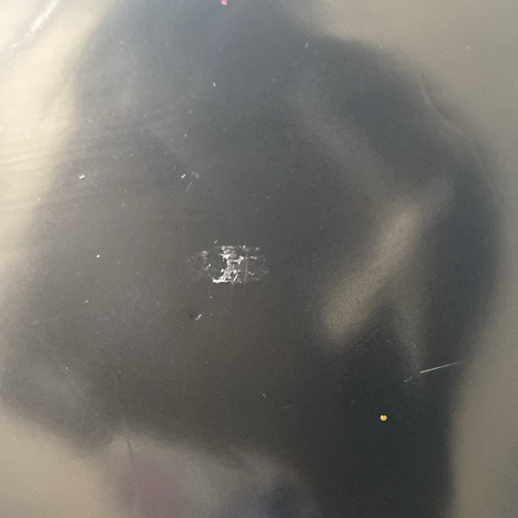 Authentic Givenchy Parfums tote bag - Picture 11 of 14